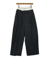 ALEXANDER WANG パンツ（その他）