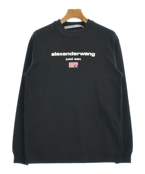 アレキサンダーワン(ALEXANDER WANG)のALEXANDER WANG Tシャツ・カットソー