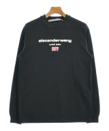ALEXANDER WANG Tシャツ・カットソー