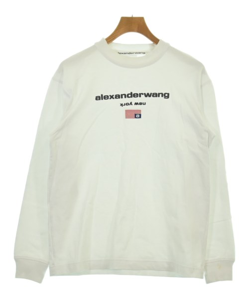 アレキサンダーワン(ALEXANDER WANG)のALEXANDER WANG Tシャツ・カットソー