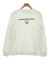 ALEXANDER WANG Tシャツ・カットソー