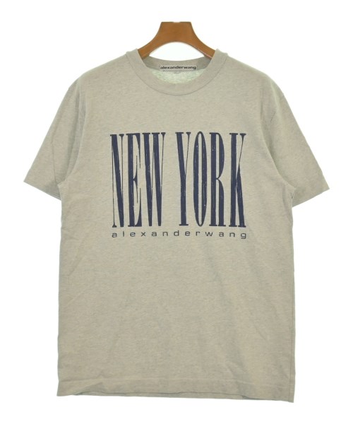 アレキサンダーワン(ALEXANDER WANG)のALEXANDER WANG Tシャツ・カットソー
