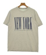ALEXANDER WANG Tシャツ・カットソー