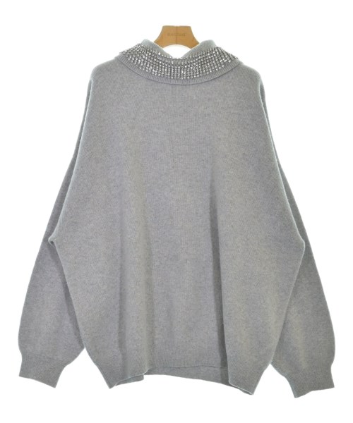 アレキサンダーワン(ALEXANDER WANG)のALEXANDER WANG ニット・セーター