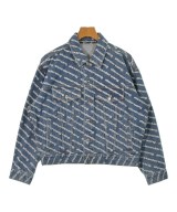 ALEXANDER WANG デニムジャケット