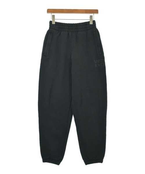 アレキサンダーワン(ALEXANDER WANG)のALEXANDER WANG スウェットパンツ