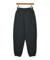 ALEXANDER WANG スウェットパンツ