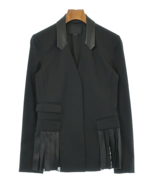 アレキサンダーワン(ALEXANDER WANG)のALEXANDER WANG カジュアルジャケット