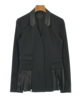 ALEXANDER WANG カジュアルジャケット