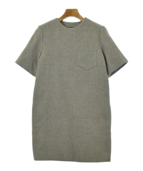 アレキサンダーワン(ALEXANDER WANG)のALEXANDER WANG ワンピース