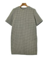ALEXANDER WANG ワンピース