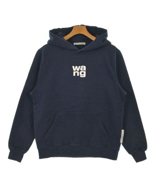 アレキサンダーワン(ALEXANDER WANG)のALEXANDER WANG パーカー