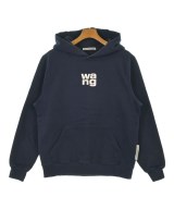 ALEXANDER WANG パーカー
