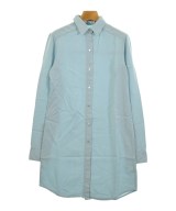 T by ALEXANDER WANG カジュアルシャツ