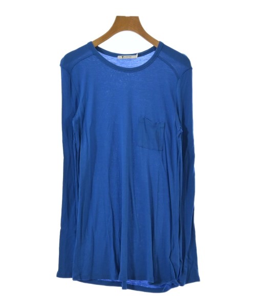 アレキサンダーワン(ALEXANDER WANG)のALEXANDER WANG Tシャツ・カットソー