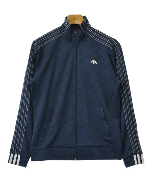 アレキサンダーワン(ALEXANDER WANG)のALEXANDER WANG ブルゾン（その他）