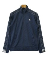 ALEXANDER WANG ブルゾン（その他）