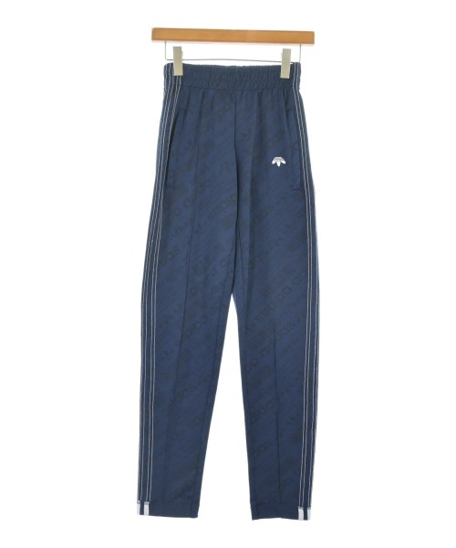 アレキサンダーワン(ALEXANDER WANG)のALEXANDER WANG パンツ（その他）