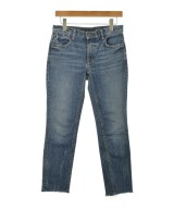 ALEXANDER WANG デニムパンツ