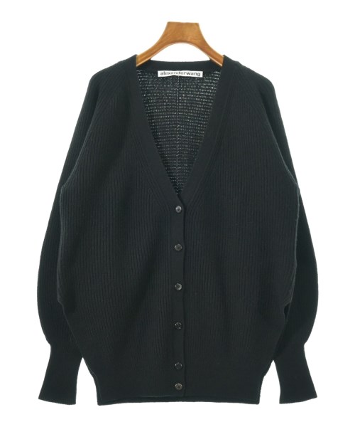 アレキサンダーワン(ALEXANDER WANG)のALEXANDER WANG カーディガン