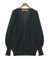 ALEXANDER WANG カーディガン