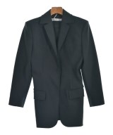 ALEXANDER WANG ジャケット