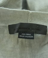 ALEXANDER WANG（アレキサンダーワン）ニット・セーター グレー サイズ:S レディース/2200670259311