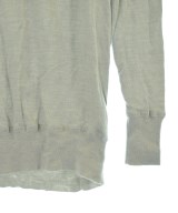ALEXANDER WANG（アレキサンダーワン）ニット・セーター グレー サイズ:S レディース/2200670259311