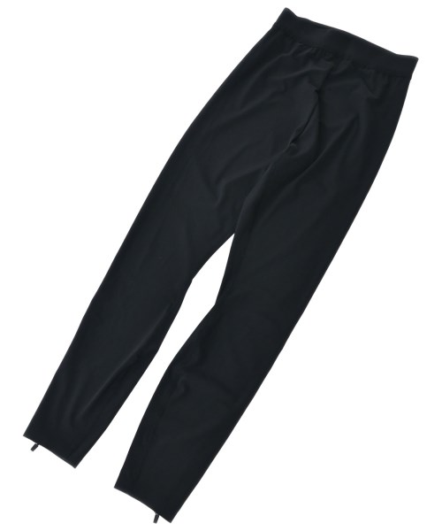 ALEXANDER WANG(アレキサンダーワン)小物類（その他） 黒 サイズ:XS/2200669845334