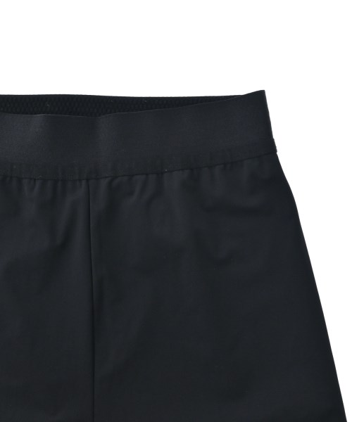 ALEXANDER WANG（アレキサンダーワン）小物類（その他） 黒 サイズ:XS レディース/2200669845334