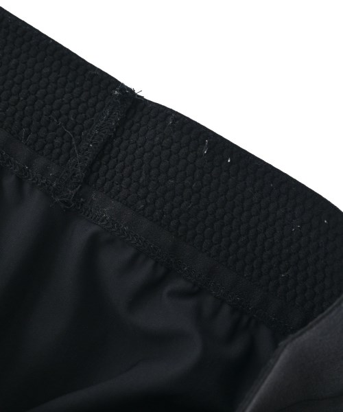 ALEXANDER WANG（アレキサンダーワン）小物類（その他） 黒 サイズ:XS レディース/2200669845334