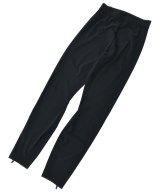 ALEXANDER WANG（アレキサンダーワン）小物類（その他） 黒 サイズ:XS レディース/2200669845334