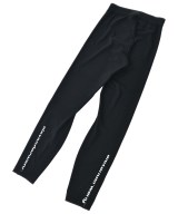 ALEXANDER WANG（アレキサンダーワン）小物類（その他） 黒 サイズ:XS レディース/2200669845334