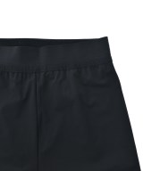 ALEXANDER WANG（アレキサンダーワン）小物類（その他） 黒 サイズ:XS レディース/2200669845334