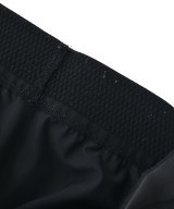 ALEXANDER WANG（アレキサンダーワン）小物類（その他） 黒 サイズ:XS レディース/2200669845334