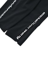 ALEXANDER WANG（アレキサンダーワン）小物類（その他） 黒 サイズ:XS レディース/2200669845334