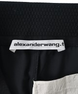 ALEXANDER WANG（アレキサンダーワン）小物類（その他） 黒 サイズ:XS レディース/2200669845334