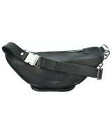 ALEXANDER WANG（アレキサンダーワン）ショルダーバッグ 黒 サイズ:- レディース/2200669845419