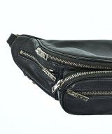 ALEXANDER WANG（アレキサンダーワン）ショルダーバッグ 黒 サイズ:- レディース/2200669845419