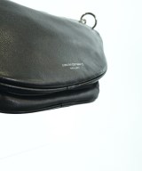 ALEXANDER WANG（アレキサンダーワン）ショルダーバッグ 黒 サイズ:- レディース/2200669845419
