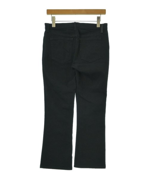 ALEXANDER WANG（アレキサンダーワン）デニムパンツ 黒 サイズ:26(M位) レディース/2200670954018