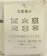 ALEXANDER WANG（アレキサンダーワン）ショートパンツ 黒 サイズ:0(XS位) レディース/2200674568013