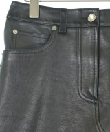 ALEXANDER WANG（アレキサンダーワン）ショートパンツ 黒 サイズ:0(XS位) レディース/2200674568013