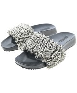 ALEXANDER WANG サンダル