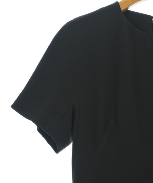 ALEXANDER WANG（アレキサンダーワン）ワンピース 黒 サイズ:2(M位) レディース/2200677125039