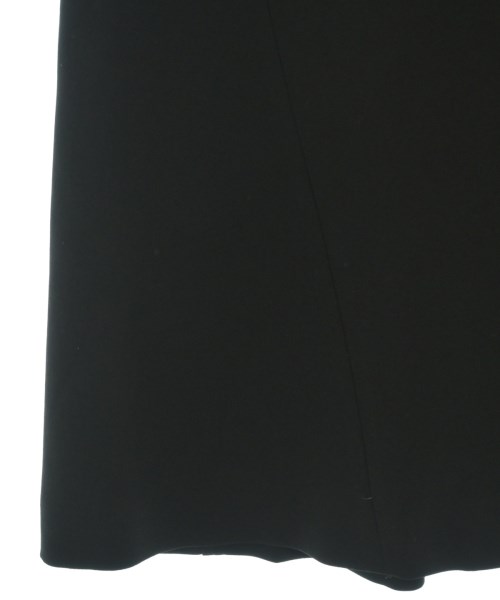 ALEXANDER WANG（アレキサンダーワン）ワンピース 黒 サイズ:2(M位) レディース/2200677125039