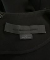 ALEXANDER WANG（アレキサンダーワン）ワンピース 黒 サイズ:2(M位) レディース/2200677125039