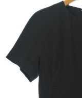 ALEXANDER WANG（アレキサンダーワン）ワンピース 黒 サイズ:2(M位) レディース/2200677125039