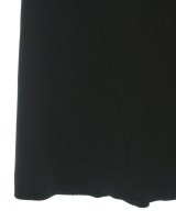 ALEXANDER WANG（アレキサンダーワン）ワンピース 黒 サイズ:2(M位) レディース/2200677125039