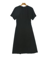 ALEXANDER WANG ワンピース